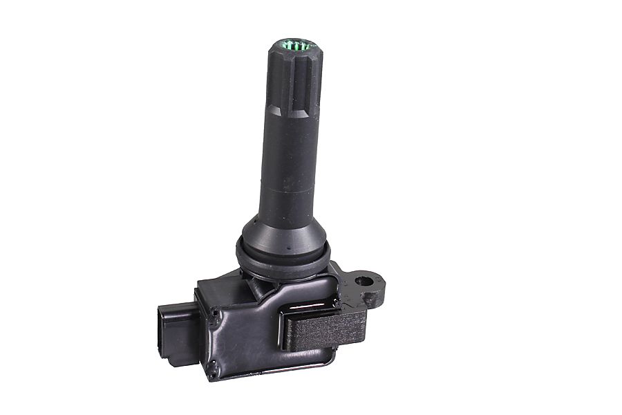 METZGER Z&uuml;ndspule 0880567 f&uuml;r SUBARU
