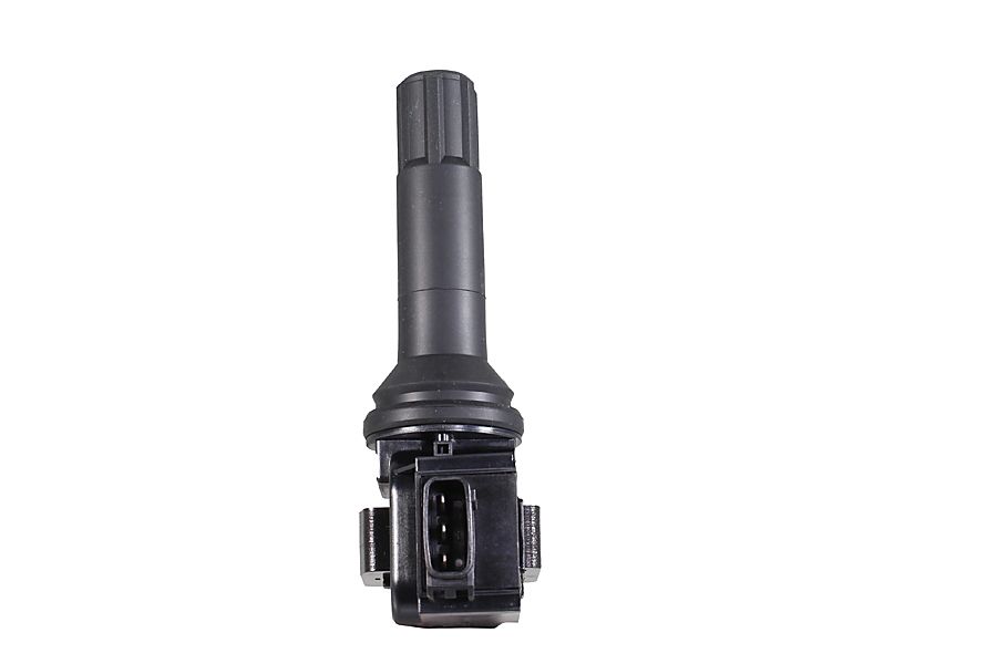 METZGER Z&uuml;ndspule 0880567 f&uuml;r SUBARU