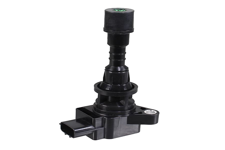 METZGER Z&uuml;ndspule 0880568 f&uuml;r MAZDA