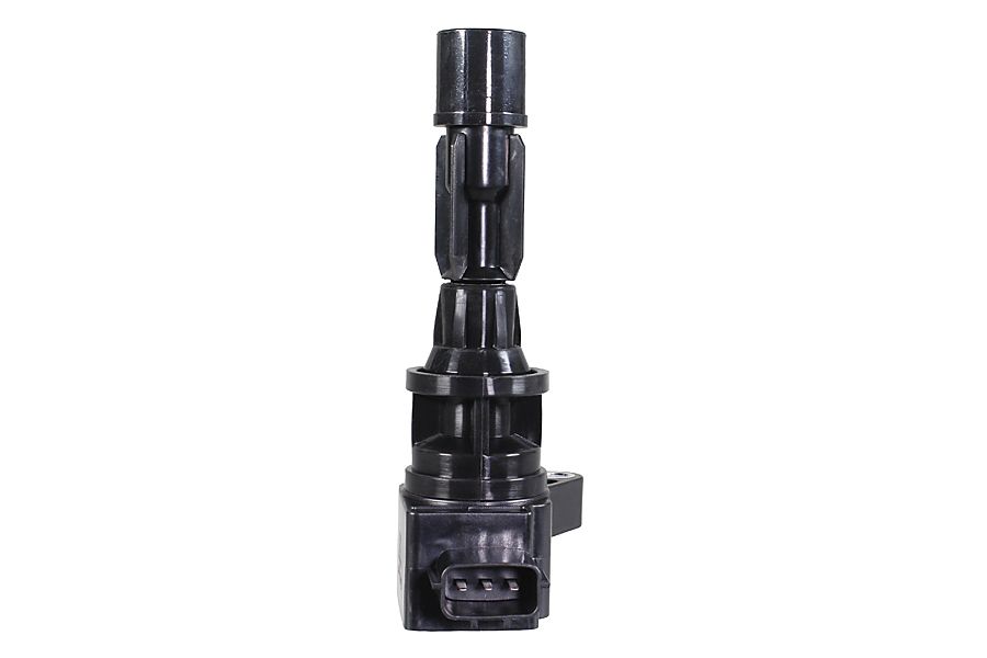 METZGER Z&uuml;ndspule 0880569 f&uuml;r MAZDA