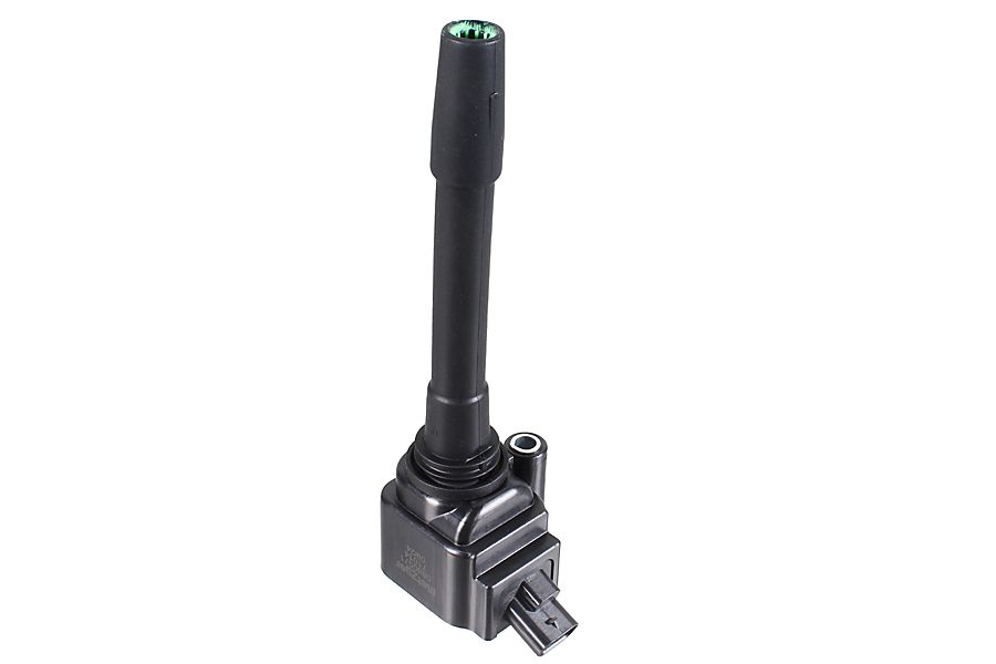 METZGER Z&uuml;ndspule 0880571 GREENPARTS f&uuml;r ALFA ROMEO FIAT JEEP