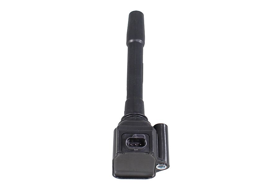 METZGER Z&uuml;ndspule 0880571 GREENPARTS f&uuml;r ALFA ROMEO FIAT JEEP
