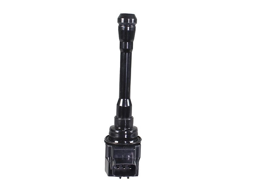 METZGER Z&uuml;ndspule 0880572 f&uuml;r RENAULT DACIA