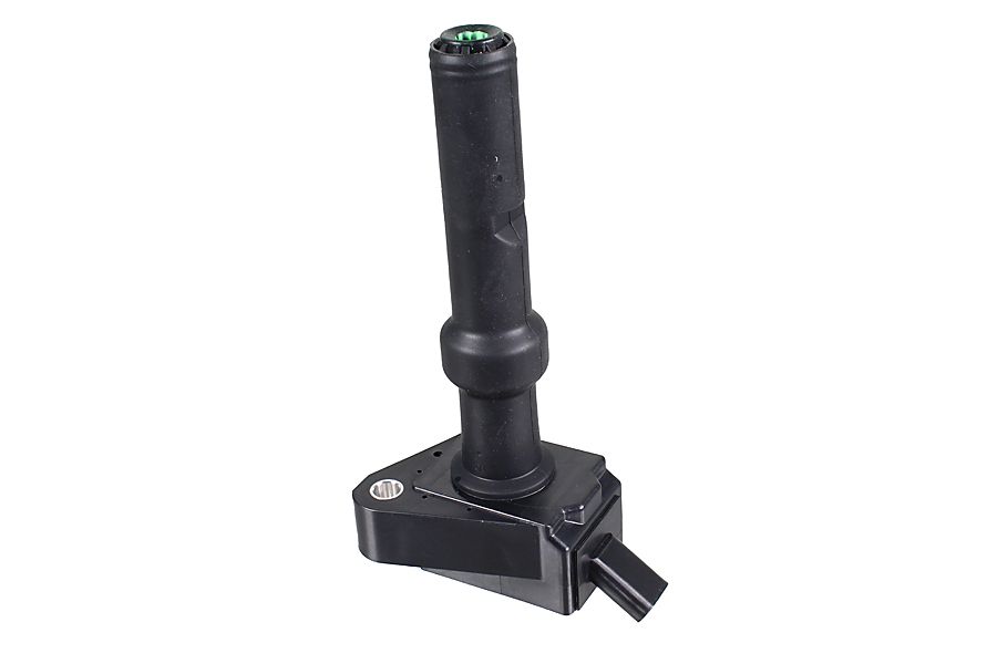 Z&uuml;ndspule METZGER 0880574 GREENPARTS f&uuml;r FORD