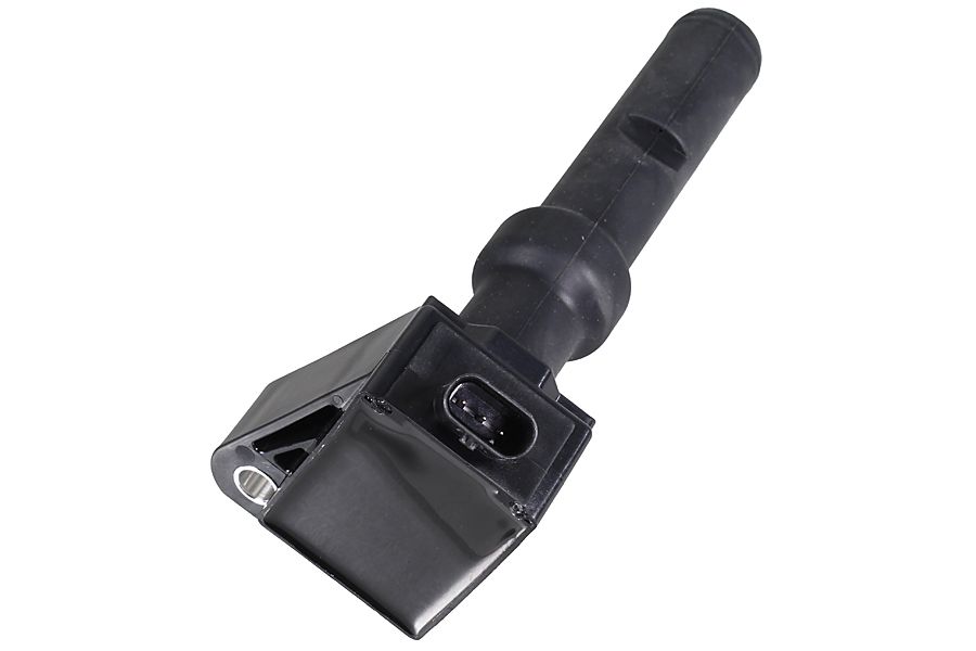Z&uuml;ndspule METZGER 0880574 GREENPARTS f&uuml;r FORD