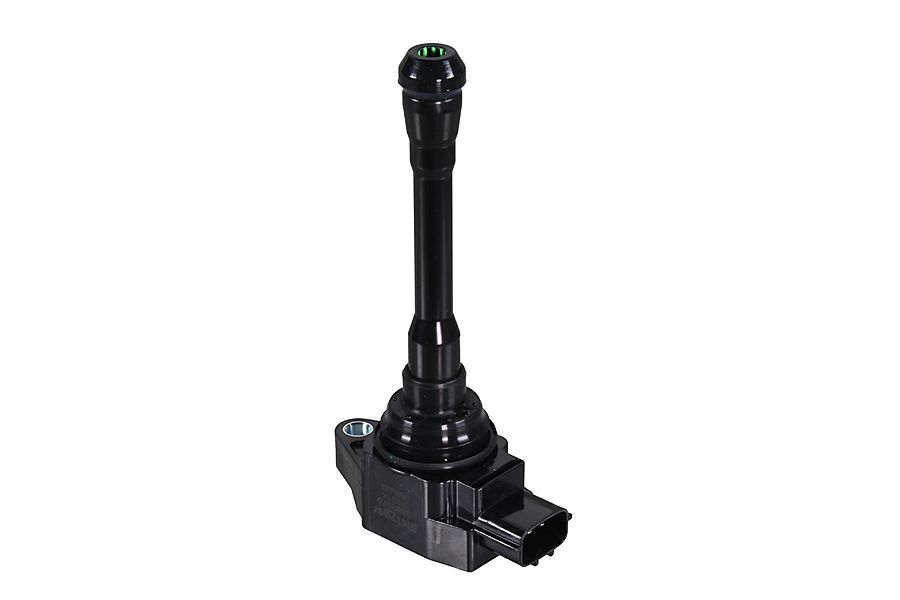 Z&uuml;ndspule METZGER AUTOTEILE 0880575 f&uuml;r RENAULT DACIA
