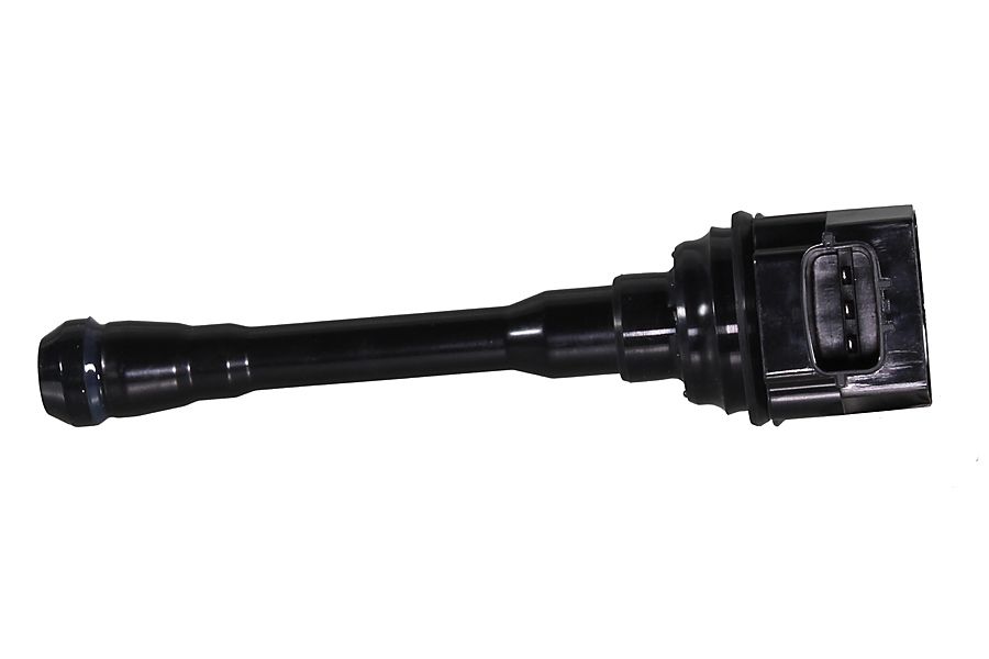 Z&uuml;ndspule METZGER AUTOTEILE 0880575 f&uuml;r RENAULT DACIA
