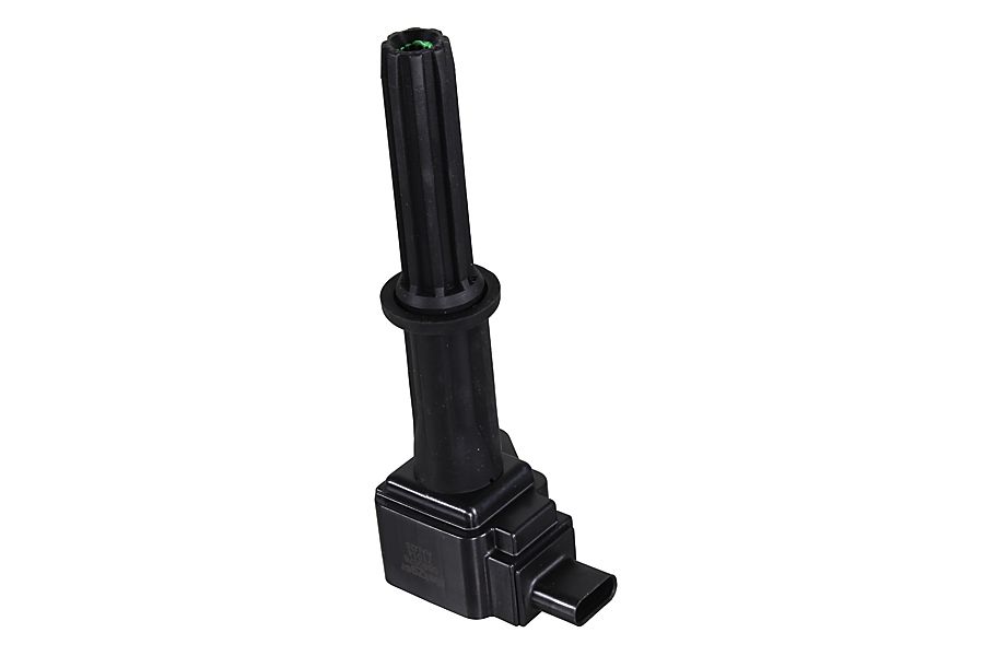 METZGER Z&uuml;ndspule AUTOTEILE 0880576 COMPETENCE KIT f&uuml;r OPEL VAUXHALL