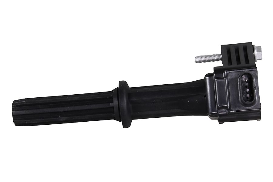 METZGER Z&uuml;ndspule AUTOTEILE 0880576 COMPETENCE KIT f&uuml;r OPEL VAUXHALL