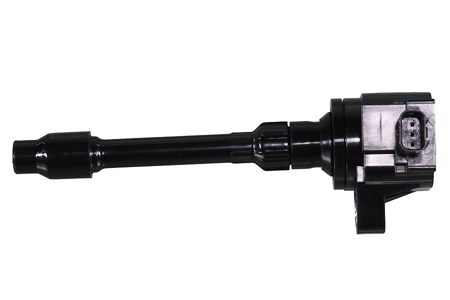 Z&uuml;ndspule METZGER AUTOTEILE 0880577 f&uuml;r HONDA