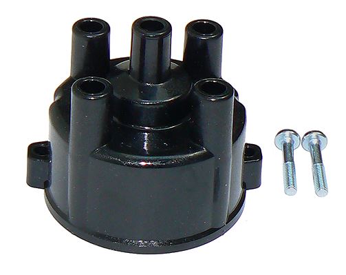 METZGER Z&uuml;ndverteilerkappe 0881003 f&uuml;r ROVER