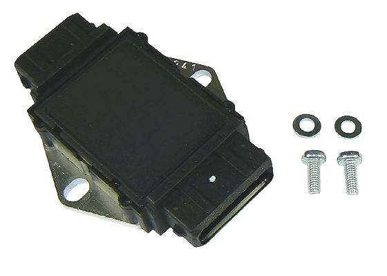 METZGER Schaltger&auml;t, Z&uuml;ndanlage 0882006 f&uuml;r FORD VAG