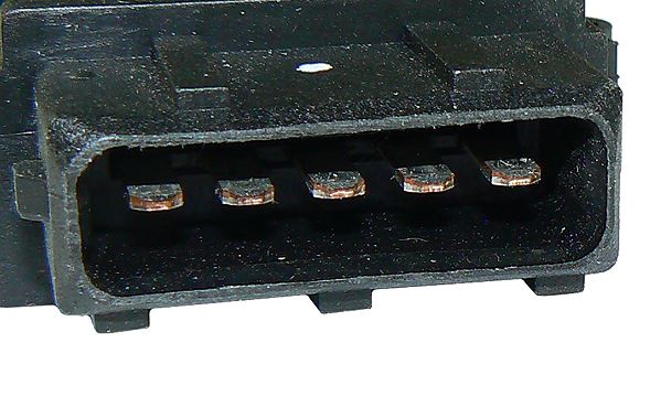 METZGER Schaltger&auml;t, Z&uuml;ndanlage 0882006 f&uuml;r FORD VAG