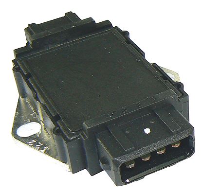 METZGER Schaltger&auml;t, Z&uuml;ndanlage 0882007 ORIGINAL ERSATZTEIL f&uuml;r AUDI