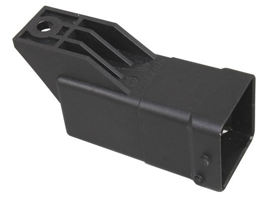 METZGER Relais, Gl&uuml;hanlage 0884028 ORIGINAL ERSATZTEIL f&uuml;r FIAT IVECO MITSUBISHI