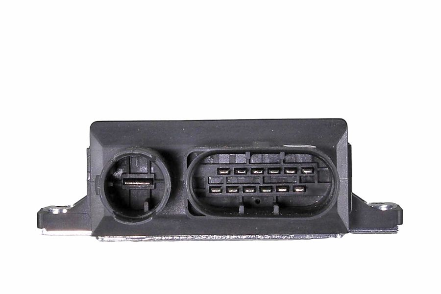 METZGER Steuerger&auml;t, Gl&uuml;hzeit 0884031 ORIGINAL ERSATZTEIL f&uuml;r BMW