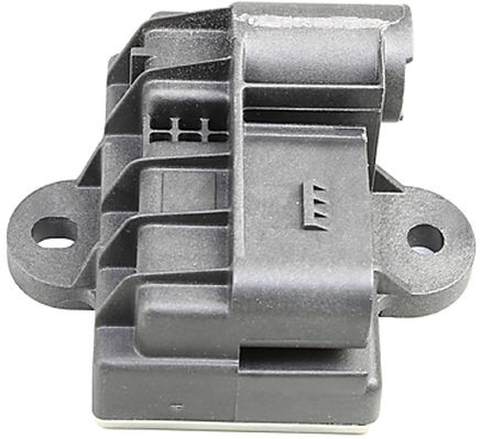 METZGER Steuerger&auml;t, Gl&uuml;hzeit 0884032 ORIGINAL ERSATZTEIL GREENPARTS f&uuml;r