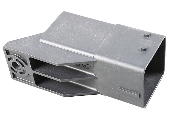 METZGER Relais, Gl&uuml;hanlage 0884033 ORIGINAL ERSATZTEIL f&uuml;r CITRO&Euml;N FORD OPEL DS