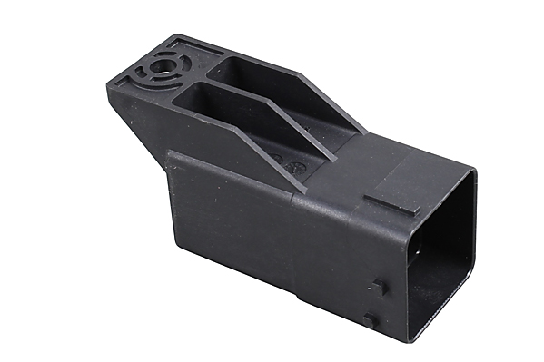 METZGER Relais, Gl&uuml;hanlage 0884034 ORIGINAL ERSATZTEIL f&uuml;r CITRO&Euml;N FORD MAZDA DS