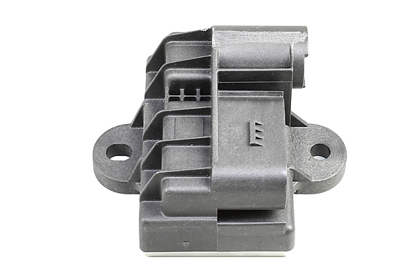 METZGER Steuerger&auml;t, Gl&uuml;hzeit 0884037 ORIGINAL ERSATZTEIL GREENPARTS f&uuml;r