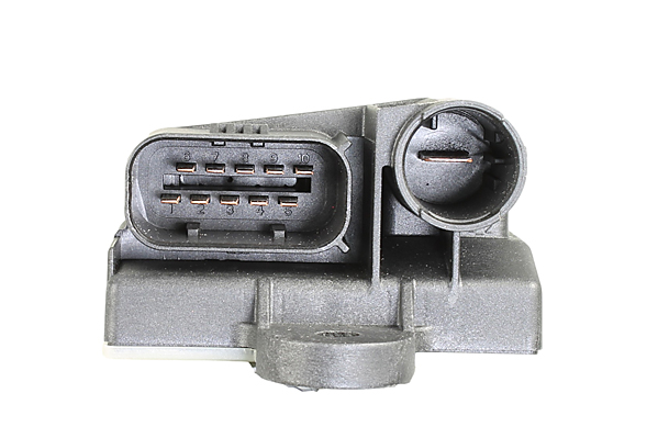 METZGER Steuerger&auml;t, Gl&uuml;hzeit 0884037 ORIGINAL ERSATZTEIL GREENPARTS f&uuml;r