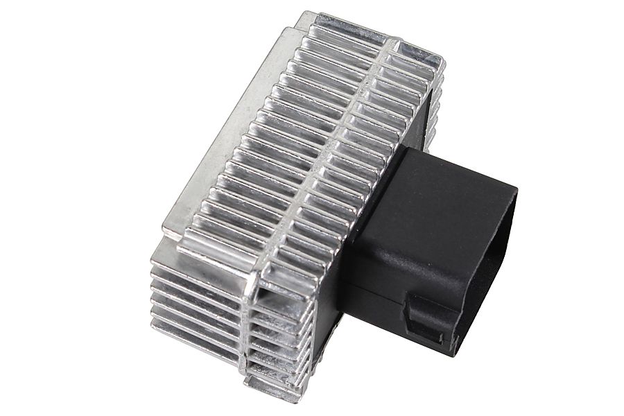 METZGER Relais, Gl&uuml;hanlage 0884047 f&uuml;r FIAT OPEL VAUXHALL GENERAL MOTORS