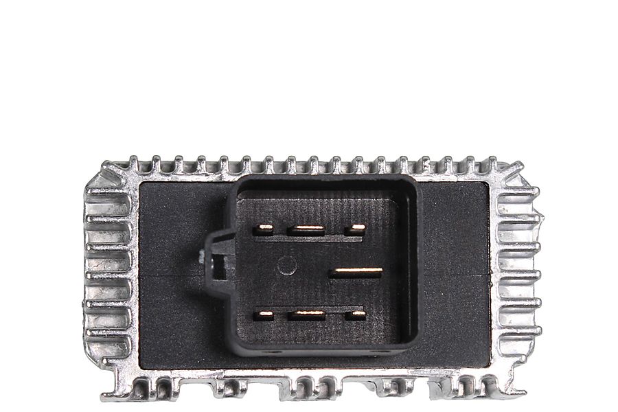 METZGER Relais, Gl&uuml;hanlage 0884047 f&uuml;r FIAT OPEL VAUXHALL GENERAL MOTORS