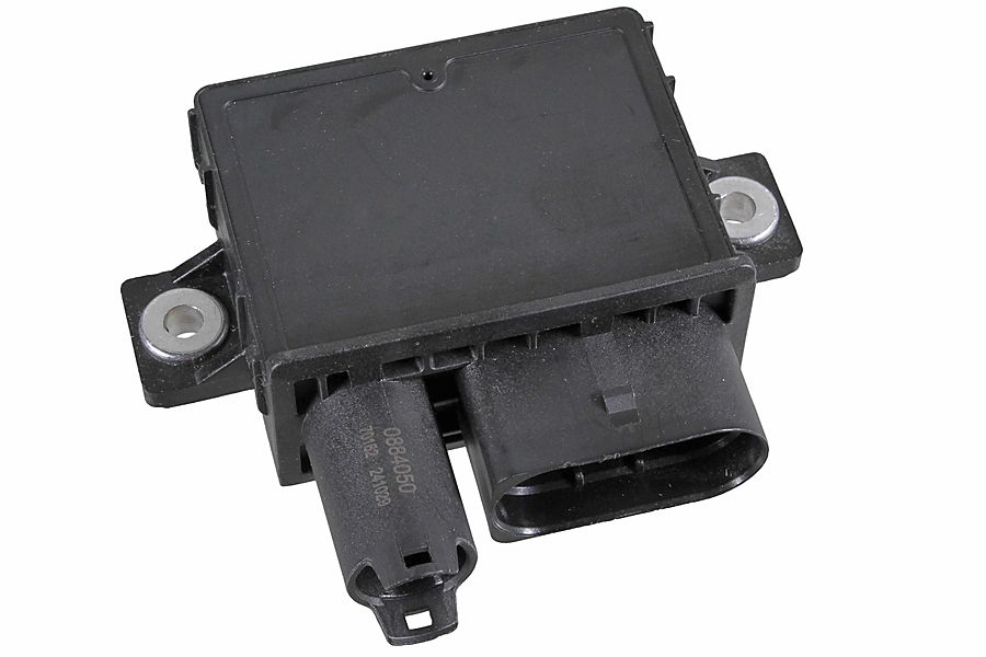 METZGER Steuerger&auml;t, Gl&uuml;hzeit 0884050 f&uuml;r BMW