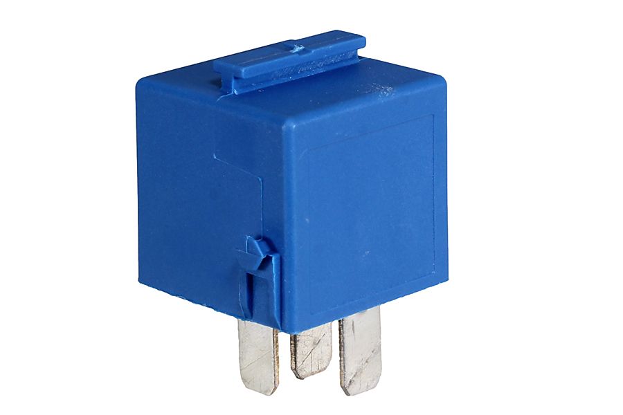Multifunktionsrelais METZGER AUTOTEILE 0884053 GREENPARTS f&uuml;r BMW ROLLS-ROYCE