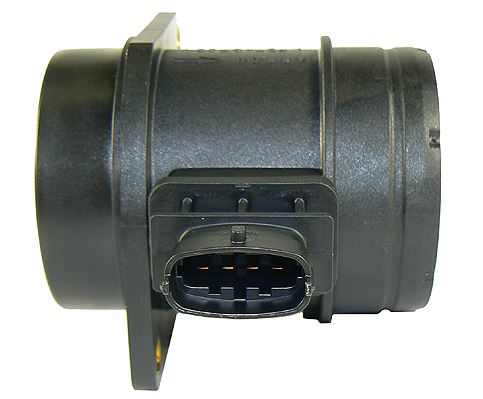 METZGER Luftmassenmesser 0890194 ORIGINAL ERSATZTEIL f&uuml;r FIAT OPEL