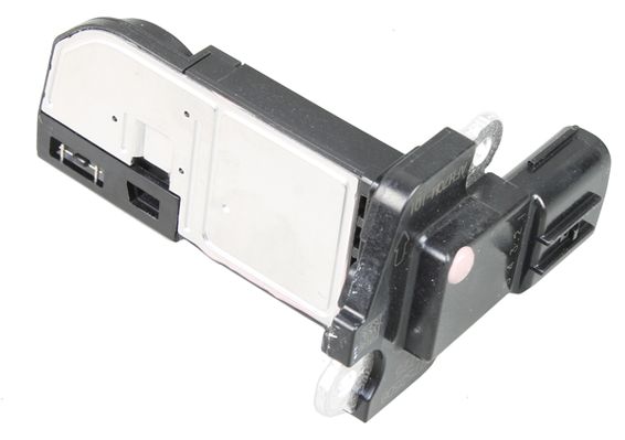 METZGER Luftmassenmesser 0890214 ORIGINAL ERSATZTEIL f&uuml;r OPEL VAUXHALL