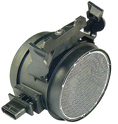 METZGER Luftmassenmesser 0890239 ORIGINAL ERSATZTEIL GREENPARTS f&uuml;r
