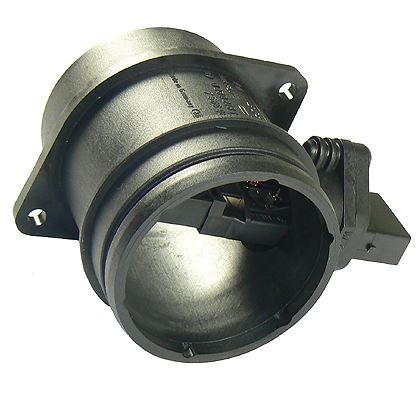METZGER Luftmassenmesser 0890248 ORIGINAL ERSATZTEIL f&uuml;r BMW