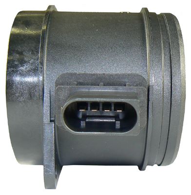 METZGER Luftmassenmesser 0890264 ORIGINAL ERSATZTEIL f&uuml;r BMW