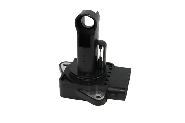 METZGER Luftmassenmesser 0890296 ORIGINAL ERSATZTEIL f&uuml;r TOYOTA