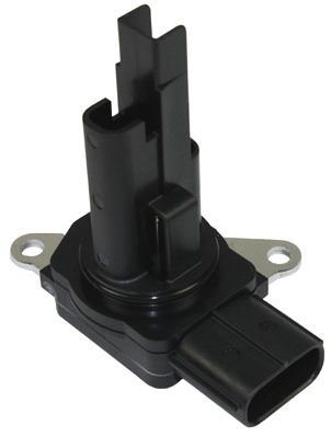 METZGER Luftmassenmesser 0890298 ORIGINAL ERSATZTEIL GREENPARTS f&uuml;r MITSUBISHI