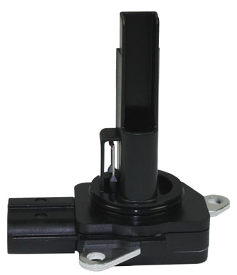 METZGER Luftmassenmesser 0890298 ORIGINAL ERSATZTEIL GREENPARTS f&uuml;r MITSUBISHI