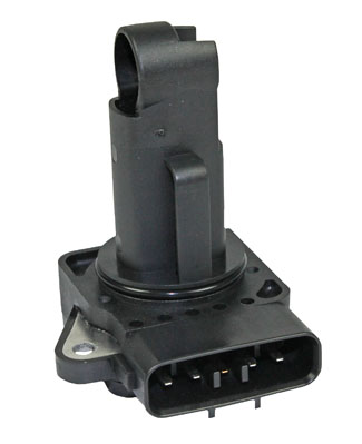 METZGER Luftmassenmesser 0890300 ORIGINAL ERSATZTEIL f&uuml;r JAGUAR MAZDA TOYOTA