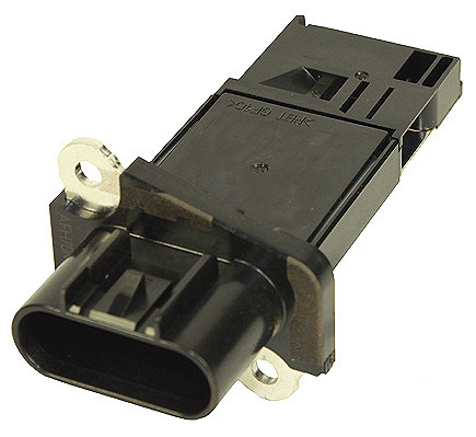 METZGER Luftmassenmesser 0890320 ORIGINAL ERSATZTEIL f&uuml;r OPEL SAAB VAUXHALL