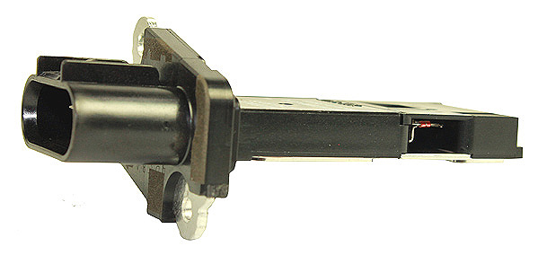 METZGER Luftmassenmesser 0890320 ORIGINAL ERSATZTEIL f&uuml;r OPEL SAAB VAUXHALL