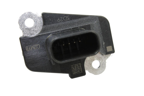 METZGER Luftmassenmesser 0890322 ORIGINAL ERSATZTEIL f&uuml;r FORD VOLVO LAND ROVER