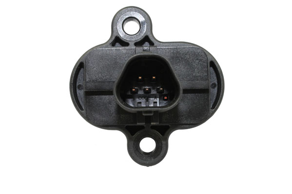 METZGER Luftmassenmesser 0890327 ORIGINAL ERSATZTEIL GREENPARTS f&uuml;r OPEL