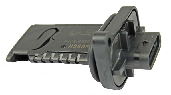 METZGER Luftmassenmesser 0890333 ORIGINAL ERSATZTEIL GREENPARTS f&uuml;r BMW