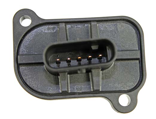 METZGER Luftmassenmesser 0890333 ORIGINAL ERSATZTEIL GREENPARTS f&uuml;r BMW