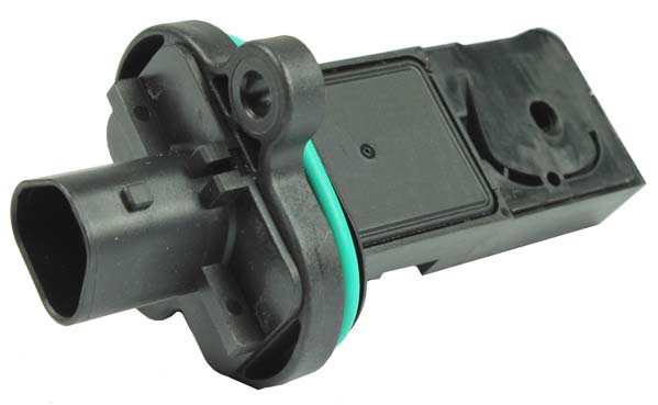 METZGER Luftmassenmesser 0890335 ORIGINAL ERSATZTEIL f&uuml;r OPEL