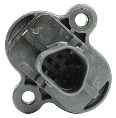 METZGER Luftmassenmesser 0890335 ORIGINAL ERSATZTEIL f&uuml;r OPEL