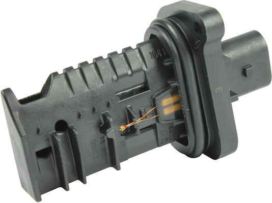 Luftmassenmesser METZGER 0890337 ORIGINAL ERSATZTEIL f&uuml;r OPEL SUZUKI