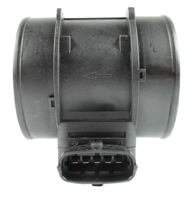 METZGER Luftmassenmesser 0890340 ORIGINAL ERSATZTEIL f&uuml;r OPEL