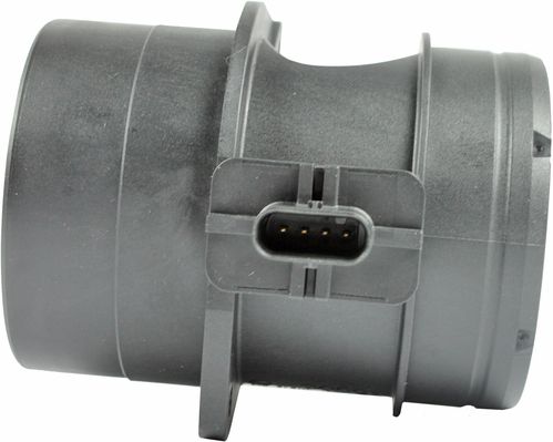 METZGER Luftmassenmesser 0890341 ORIGINAL ERSATZTEIL f&uuml;r VAG