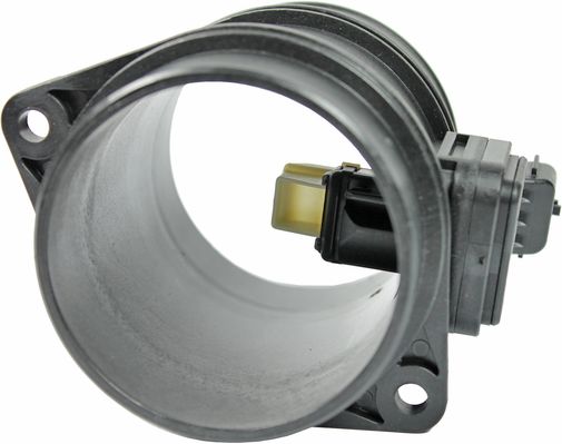 METZGER Luftmassenmesser 0890343 ORIGINAL ERSATZTEIL f&uuml;r OPEL RENAULT